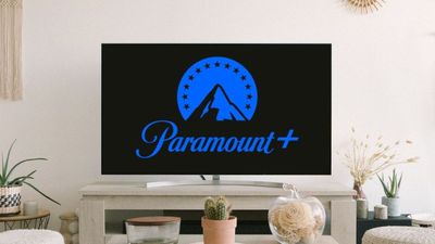 Paramount Plus coupon codes for {short_month} 2026 |