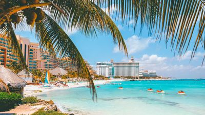 5 Overrated Vacation Spots To Avoid in 2026