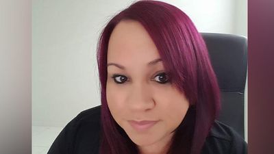 'Pain never ends': family's hopes seven years on