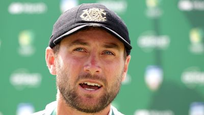 WA skipper coming home to play for English county