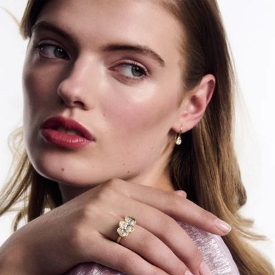 The Royal Mint discount codes - in January 2026