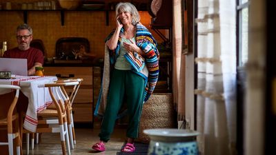 This Is How You Can Turn Your Home Equity Into a Retirement Buffer