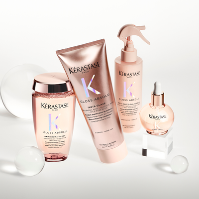 Kerastase discount codes - in January 2026