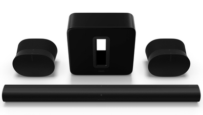 Sonos discount codes for {short_month} 2026 |