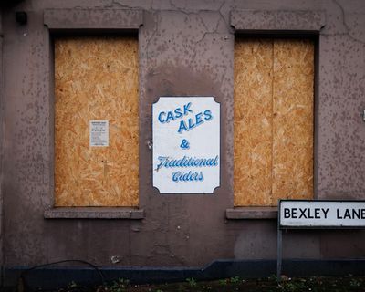 Labour’s swift pubs U-turn shows government learning – and repeating Treasury mistakes