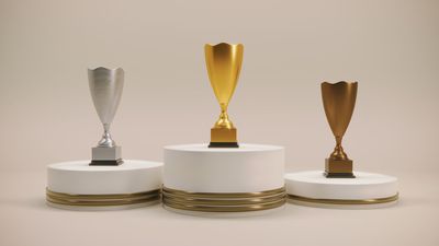 I'm a Wealth Planner: Forget 2026 Market Forecasts and Focus on These 3 Goals for Financial Success