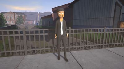 After dominating 2025 with indie drug dealing sim Schedule 1, developer is looking to expand: "By the end of the year, there will likely be 4 people working on Schedule 1"