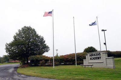 Migrant children are being sent to notorious Pennsylvania facility accused of child abuse: report