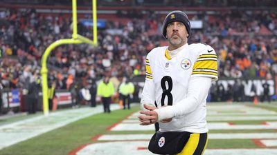 Texans vs. Steelers: Four Bold Predictions for Monday’s NFL Wild-Card Round Clash