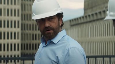 ‘Who The Hell Is Gonna Want (This)?’ Greenland’s Director Reflects On Releasing A Disaster Movie During COVID