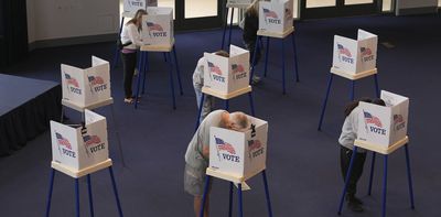 4 pivotal elections around the world that will pose a test to democracy in 2026