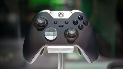 Microsoft could reportedly reveal new Xbox hardware in 2026, including next-gen controllers and the Xbox Elite Controller Series 3