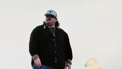 Country Star's MAGA Tirade: ICE's Callous Minneapolis Shooting Fuels Trump Backlash