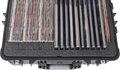 7 Unique Comic Book Preservation Products Only Professional Collectors Know About