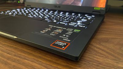 Asus is now implementing 'strategic price adjustments' and retailers are already hiking prices for laptops from other brands