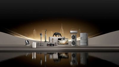 Dreame expands its ecosystem with a massive new gadget lineup – here's the full list