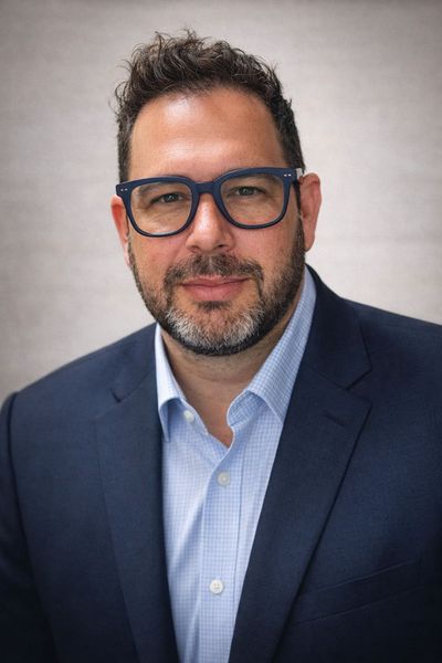 On Cannabis, Responsibility, and Leadership that Chose Reform Over Fear