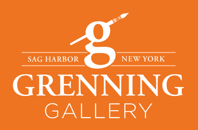 Stewarding Artists, Not Just Art: Laura Grenning's Enduring Gallery Model