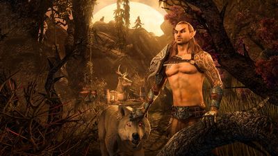 The Elder Scrolls Online fully shifts to Seasons, with new story, reworks, and quests across 2026 — and most new content will now be free