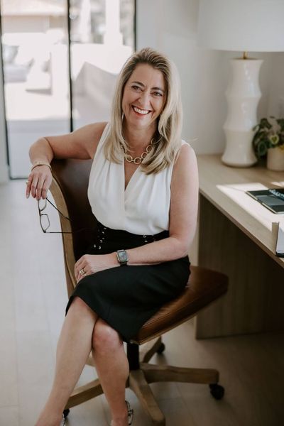 Stephanie Piko: A Chapter of Stewardship and a Legacy Still Unfolding