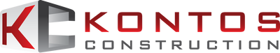 Kontos Construction Celebrates Over 40 Years of Purposeful Building and Enduring Community Legacy