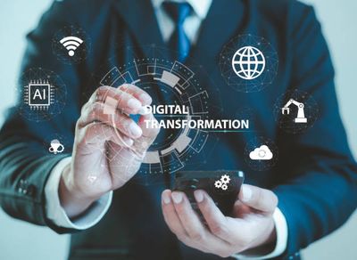 How Health & Safety Apps Are Changing the Modern Workplace