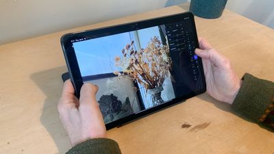 Redmi Pad 2 Pro review: even though it’s not an 'iPad Killer', I still love it