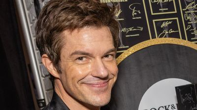 "We thought you could make an album faster on the road, as you are working more with computers, but we did not get the gratification from it": Brandon Flowers explains he’s concentrating on solo activity this year