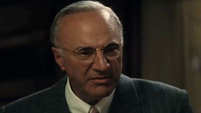 Marty Supreme Is Getting Praised For Its Casting, But I Actually Have An Issue With It