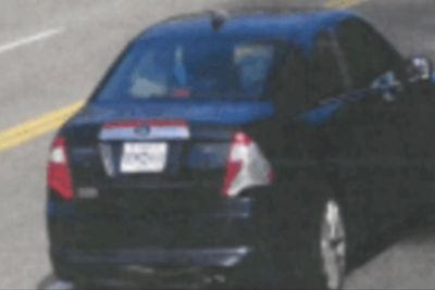 Driver made food delivery to a hospital after fatal hit-and-run, victim’s family says