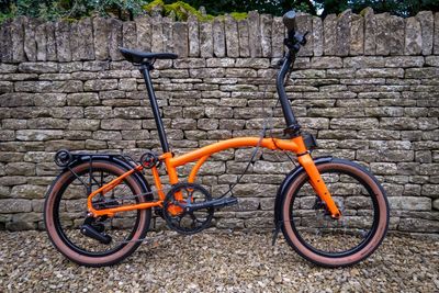 Brompton reports £2m loss and drop in sales in 'year of balanced outcomes'