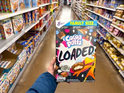 8 Packaging Tricks That Make a Small Product Look Like a Deal