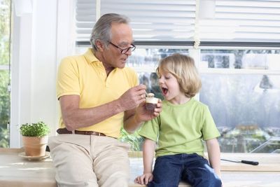 5 Discontinued Snacks That Are Quietly Back Under New Names