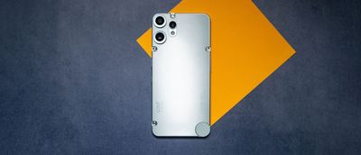 Moto G Power 2026 vs. CMF Phone 2 Pro: What you can get for under $300