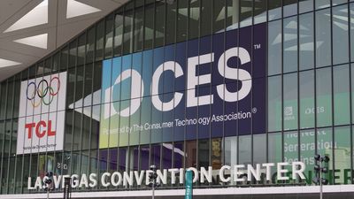 Android Central's Best of CES 2026