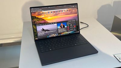 Dell reveals people don't care about AI in PCs – and a new truly embarrassing Windows 11 fail shows why