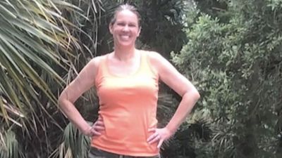 10 Photos of Missing CPS Teacher Linda Brown Who Didn't Make It Home From Acupuncture Appointment