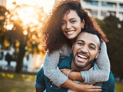 10 Proactive Relationship Moves Couples Should Master Early