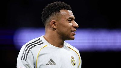 Xabi Alonso Drops Kylian Mbappe Bombshell Ahead of Spanish Super Cup Final