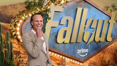 Fallout games double their player counts across Steam after Season 2 debuts — a nuclear upgrade thanks to the TV show