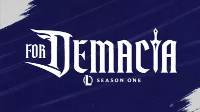 All confirmed LCK 2026 Season Opening teams