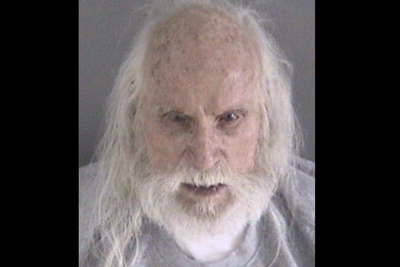 93-year-old man who killed 86-year-old wife said it was ‘necessary’ because of her health issues: police