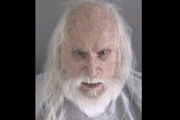 93-year-old man who killed 86-year-old wife said it was ‘necessary’ because of her health issues: police