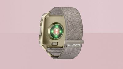 Garmin unexpectedly drops a new colourway for one of its most controversial watches