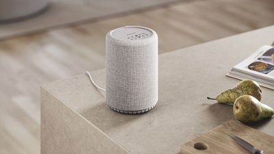 Audio Pro just gave Sonos a rival sound system to worry about – now available in the UK and US too