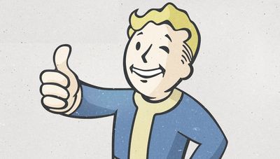 VATS almost didn't survive the transition to Bethesda, says Fallout 3 dev: 'We only just got that working by the time we shipped'