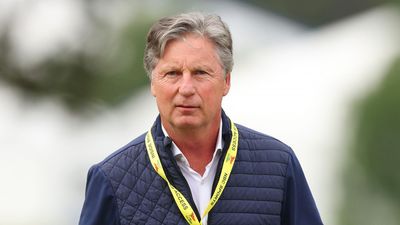 Brandel Chamblee 'Couldn't Disagree More' With Rory McIlroy Over Brooks Koepka Return