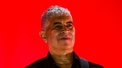 “In the classic tradition…”: Guitarist Pat Smear is out of upcoming Foo Fighters dates after “bizarre gardening accident”