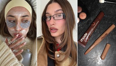 The 9 Best Rhode Products To Try Once It Lands In Australia, According To Beauty Fans