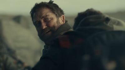 ‘Thrilling’ Or ‘Bland And Lifeless’? Critics Have Seen Greenland 2: Migration, And They’re Split Over Gerard Butler’s Disaster Sequel